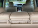 Lexus RX 450h 3.5 SE-L CVT 4x4 5dr 5dr Automatic 2030