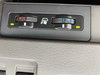 Lexus RX 450h 3.5 SE-L CVT 4x4 5dr 5dr Automatic 2026