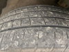 Lexus RX 450h 3.5 SE-L CVT 4x4 5dr 5dr Automatic 2026