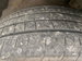 Lexus RX 450h 3.5 SE-L CVT 4x4 5dr 5dr Automatic 2030