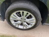 Lexus RX 450h 3.5 SE-L CVT 4x4 5dr 5dr Automatic 2026