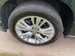 Lexus RX 450h 3.5 SE-L CVT 4x4 5dr 5dr Automatic 2030