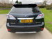 Lexus RX 450h 3.5 SE-L CVT 4x4 5dr 5dr Automatic 2030