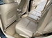 Lexus RX 450h 3.5 SE-L CVT 4x4 5dr 5dr Automatic 2030