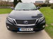Lexus RX 450h 3.5 SE-L CVT 4x4 5dr 5dr Automatic 2030