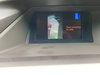 Lexus RX 450h 3.5 SE-L CVT 4x4 5dr 5dr Automatic 2026