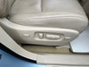 Lexus RX 450h 3.5 SE-L CVT 4x4 5dr 5dr Automatic 2026