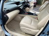 Lexus RX 450h 3.5 SE-L CVT 4x4 5dr 5dr Automatic 2026