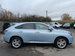 Lexus RX 450h 3.5 SE-L CVT 4x4 5dr 5dr Automatic 2010