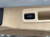 Lexus RX 450h 3.5 SE-L CVT 4x4 5dr 5dr Automatic 2026