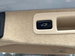 Lexus RX 450h 3.5 SE-L CVT 4x4 5dr 5dr Automatic 2010