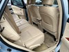 Lexus RX 450h 3.5 SE-L CVT 4x4 5dr 5dr Automatic 2026