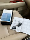 Lexus RX 450h 3.5 SE-L CVT 4x4 5dr 5dr Automatic 2026