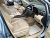 Lexus RX 450h 3.5 SE-L CVT 4x4 5dr 5dr Automatic 2026
