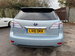 Lexus RX 450h 3.5 SE-L CVT 4x4 5dr 5dr Automatic 2010
