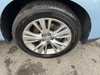 Lexus RX 450h 3.5 SE-L CVT 4x4 5dr 5dr Automatic 2026
