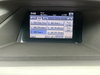 Lexus RX 450h 3.5 SE-L CVT 4x4 5dr 5dr Automatic 2026
