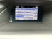 Lexus RX 450h 3.5 SE-L CVT 4x4 5dr 5dr Automatic 2010