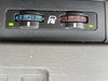 Lexus RX 450h 3.5 SE-L CVT 4x4 5dr 5dr Automatic 2026