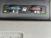 Lexus RX 450h 3.5 SE-L CVT 4x4 5dr 5dr Automatic 2010