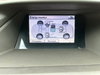 Lexus RX 450h 3.5 SE-L CVT 4x4 5dr 5dr Automatic 2026