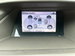 Lexus RX 450h 3.5 SE-L CVT 4x4 5dr 5dr Automatic 2010