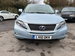 Lexus RX 450h 3.5 SE-L CVT 4x4 5dr 5dr Automatic 2010