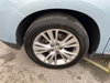 Lexus RX 450h 3.5 SE-L CVT 4x4 5dr 5dr Automatic 2026