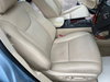 Lexus RX 450h 3.5 SE-L CVT 4x4 5dr 5dr Automatic 2026
