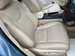 Lexus RX 450h 3.5 SE-L CVT 4x4 5dr 5dr Automatic 2010
