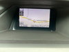 Lexus RX 450h 3.5 SE-L CVT 4x4 5dr 5dr Automatic 2026