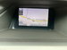 Lexus RX 450h 3.5 SE-L CVT 4x4 5dr 5dr Automatic 2010