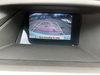 Lexus RX 450h 3.5 SE-L CVT 4x4 5dr 5dr Automatic 2026