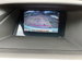 Lexus RX 450h 3.5 SE-L CVT 4x4 5dr 5dr Automatic 2010
