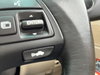 Lexus RX 450h 3.5 SE-L CVT 4x4 5dr 5dr Automatic 2026