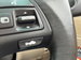 Lexus RX 450h 3.5 SE-L CVT 4x4 5dr 5dr Automatic 2010