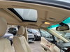 Lexus RX 450h 3.5 SE-L CVT 4x4 5dr 5dr Automatic 2026