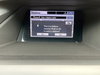 Lexus RX 450h 3.5 SE-L CVT 4x4 5dr 5dr Automatic 2026