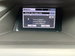 Lexus RX 450h 3.5 SE-L CVT 4x4 5dr 5dr Automatic 2010