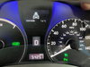 Lexus RX 450h 3.5 SE-L CVT 4x4 5dr 5dr Automatic 2026