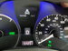 Lexus RX 450h 3.5 SE-L CVT 4x4 5dr 5dr Automatic 2010