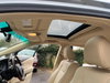 Lexus RX 450h 3.5 SE-L CVT 4x4 5dr 5dr Automatic 2026