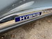 Lexus RX 450h 3.5 SE-L CVT 4x4 5dr 5dr Automatic 2010