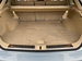 Lexus RX 450h 3.5 SE-L CVT 4x4 5dr 5dr Automatic 2010