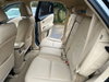 Lexus RX 450h 3.5 SE-L CVT 4x4 5dr 5dr Automatic 2026