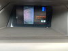 Lexus RX 450h 3.5 SE-L CVT 4x4 5dr 5dr Automatic 2026