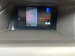 Lexus RX 450h 3.5 SE-L CVT 4x4 5dr 5dr Automatic 2010