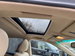 Lexus RX 450h 3.5 SE-L CVT 4x4 5dr 5dr Automatic 2010