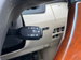 Lexus RX 450h 3.5 SE-L CVT 4x4 5dr 5dr Automatic 2010