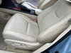 Lexus RX 450h 3.5 SE-L CVT 4x4 5dr 5dr Automatic 2026